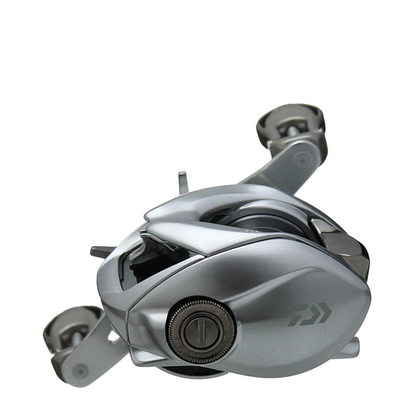 Daiwa Tatula SV TW 100 US Daiwa 60 Years Limited