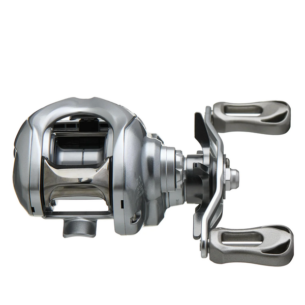 Daiwa Tatula SV TW 100 US Daiwa 60 Years Limited