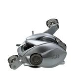 Daiwa Tatula SV TW 100 US Daiwa 60 Years Limited