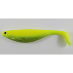 The Perfect Jig Mag Shad 6"