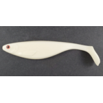 The Perfect Jig Mag Shad 6"