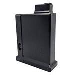 NDR AICS Bergara B-14R 22lr 15 Round Magazine