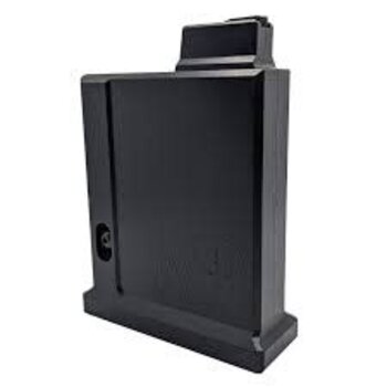 NDR AICS Bergara B-14R 22lr 15 Round Magazine