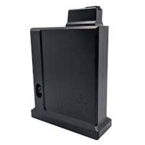 NDR AICS Bergara B-14R 22lr 15 Round Magazine