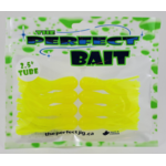 The Perfect Jig Tube 2.5"