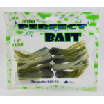 The Perfect Jig Tube 2.5"