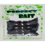The Perfect Jig Tube 2.5"