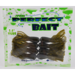 The Perfect Jig Tube 2.5"
