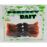 The Perfect Jig Tube 2.5"