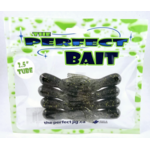 The Perfect Jig Tube 2.5"
