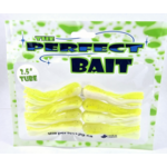 The Perfect Jig Tube 2.5"