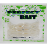 The Perfect Jig Tube 2.5"