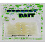 The Perfect Jig Tube 2.5"