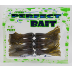 The Perfect Jig Tube 2.5"