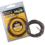 K-Karp K-Karp XTR Anti Tangle Sinking Tube