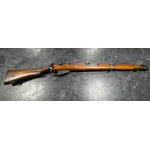 Enfield No 1 MK 3 303 British FTR 1918 Bolt Action