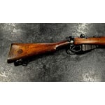 Enfield No 1 MK 3 303 British FTR 1918 Bolt Action