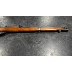 Enfield No 1 MK 3 303 British FTR 1918 Bolt Action