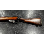 Enfield No 1 MK 3 303 British FTR 1918 Bolt Action
