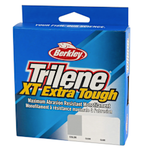 Berkley Trilene XT Filler Spool