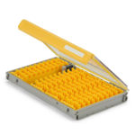 Plano EDGE® Hard Minnow Box 3700®
