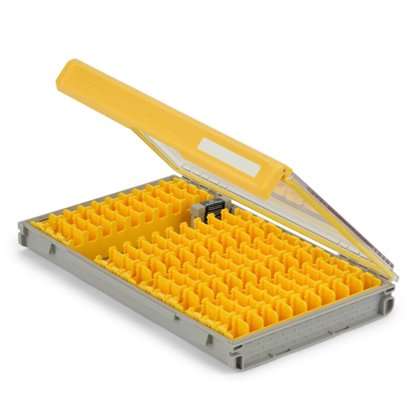 Plano EDGE® Hard Minnow Box 3700®