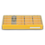 Plano EDGE® Hard Minnow Box 3700®