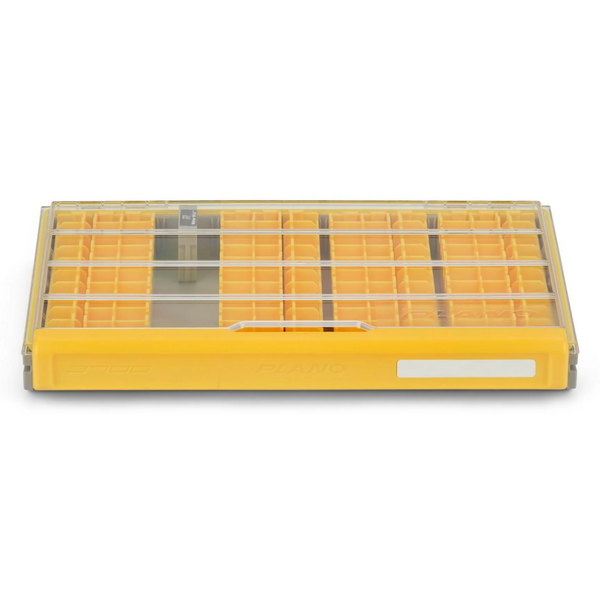 Plano EDGE® Hard Minnow Box 3700®