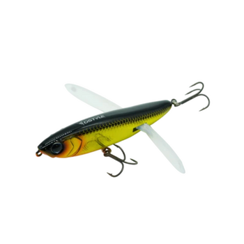 D Style Super Reserve