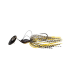 D Style Bladed Jig D-BLADE