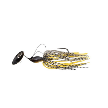 D Style Bladed Jig D-BLADE