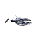 D Style Bladed Jig D-BLADE
