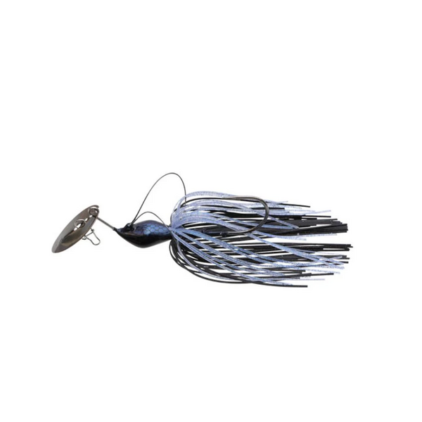 D Style Bladed Jig D-BLADE