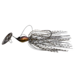 D Style Bladed Jig D-BLADE