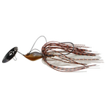 D Style  Bladed Jig D-BLADE 12g