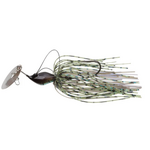 D Style  Bladed Jig D-BLADE 12g