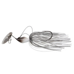 D Style  Bladed Jig D-BLADE 12g