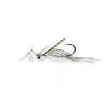 D Style Da-Blade Jig 3/8oz