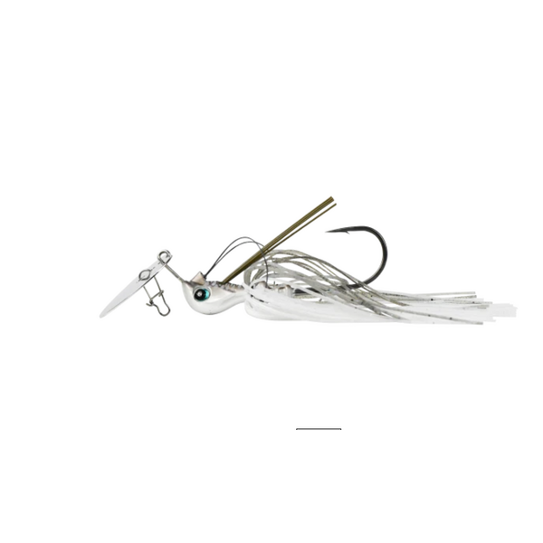 D Style Da-Blade Jig 3/8oz