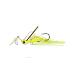 D Style Da-Blade Jig 3/8oz