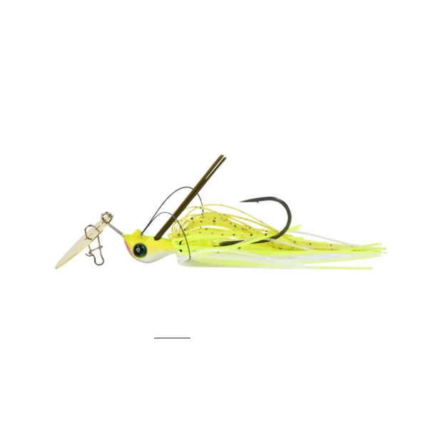 D Style Da-Blade Jig 3/8oz