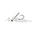 D Style Da-Blade Jig 3/8oz
