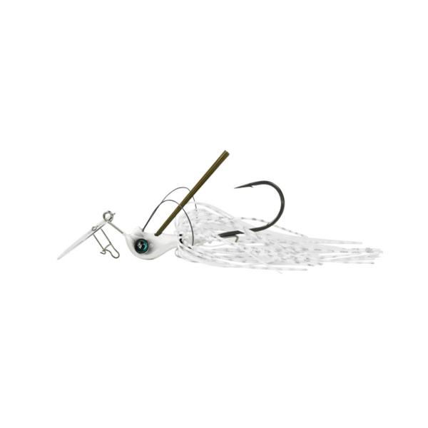 D Style Da-Blade Jig 3/8oz