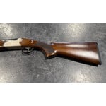 Mossberg Silver Reserve 12ga 28" Over/Under w/Chokes
