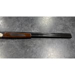 Mossberg Silver Reserve 12ga 28" Over/Under w/Chokes