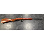 Cooey Model 64A 22 LR Semi Auto w/Sights