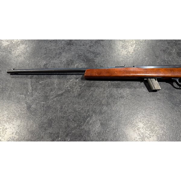 Cooey Model 64A 22 LR Semi Auto w/Sights