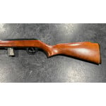 Cooey Model 64A 22 LR Semi Auto w/Sights
