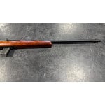 Cooey Model 64A 22 LR Semi Auto w/Sights