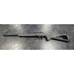 Winchester Wildcat Synthetic 22 LR Semi Auto w/Sights